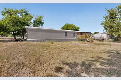 8108 Gray Mist Court, Alvarado, TX 76009 - Photo 34