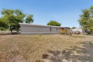 8108 Gray Mist Ct, Alvarado, TX 76009 - Photo 34