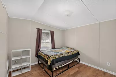 8108 Gray Mist Court, Alvarado, TX 76009 - Photo 24