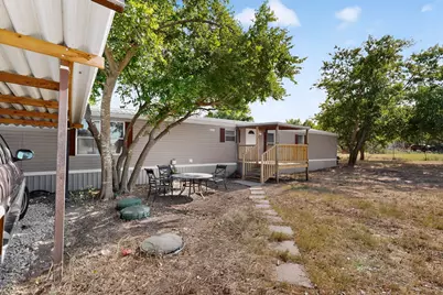 8108 Gray Mist Court, Alvarado, TX 76009 - Photo 4