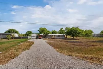 8108 Gray Mist Court, Alvarado, TX 76009 - Photo 1