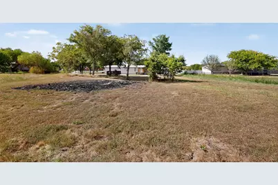 8108 Gray Mist Court, Alvarado, TX 76009 - Photo 36