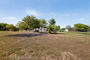 8108 Gray Mist Ct, Alvarado, TX 76009 - Photo 36