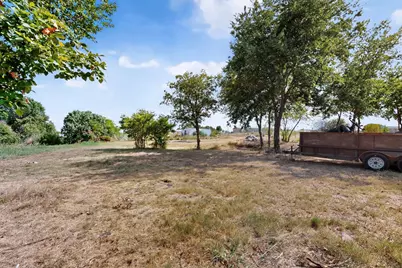 8108 Gray Mist Court, Alvarado, TX 76009 - Photo 40