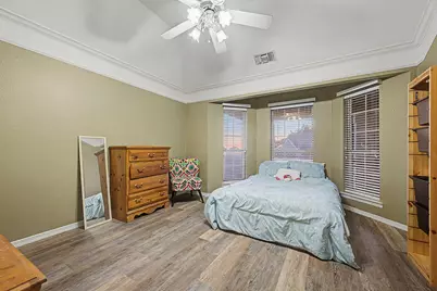 102 Dame Pattie Drive, Rockwall, TX 75032 - Photo 30