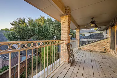 102 Dame Pattie Drive, Rockwall, TX 75032 - Photo 28