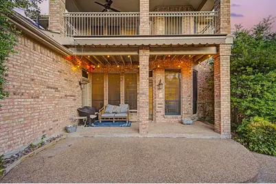 102 Dame Pattie Drive, Rockwall, TX 75032 - Photo 34