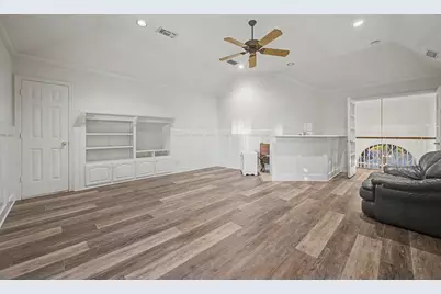 102 Dame Pattie Drive, Rockwall, TX 75032 - Photo 26