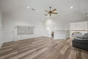 102 Dame Pattie Dr, Rockwall, TX 75032 - Photo 26