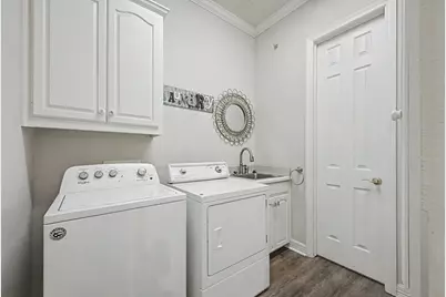 102 Dame Pattie Drive, Rockwall, TX 75032 - Photo 18