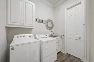 102 Dame Pattie Dr, Rockwall, TX 75032 - Photo 18