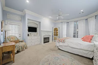 102 Dame Pattie Drive, Rockwall, TX 75032 - Photo 20