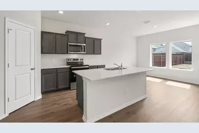 5975 Bobbie Jo Lane, Crandall, TX 75114 - Photo 26