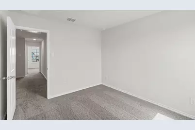 5975 Bobbie Jo Lane, Crandall, TX 75114 - Photo 22