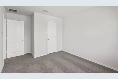 5975 Bobbie Jo Lane, Crandall, TX 75114 - Photo 12