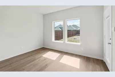 5975 Bobbie Jo Lane, Crandall, TX 75114 - Photo 36