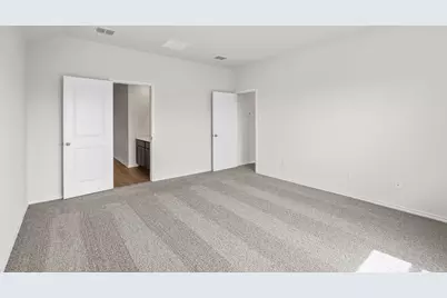 5975 Bobbie Jo Lane, Crandall, TX 75114 - Photo 10