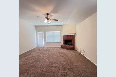 2049 Helmoken Falls Drive, Anna, TX 75409 - Photo 6