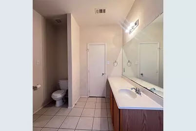 2049 Helmoken Falls Drive, Anna, TX 75409 - Photo 16