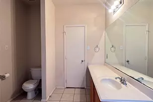 2049 Helmoken Falls Dr, Anna, TX 75409 - Photo 16