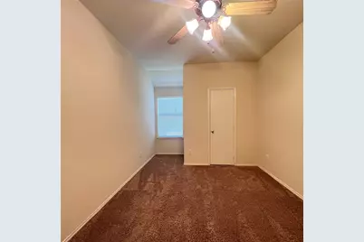 2049 Helmoken Falls Drive, Anna, TX 75409 - Photo 10