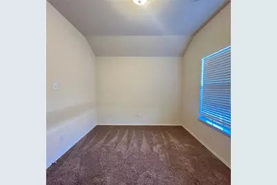 2049 Helmoken Falls Drive, Anna, TX 75409 - Photo 4