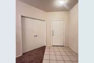 2049 Helmoken Falls Drive, Anna, TX 75409 - Photo 2