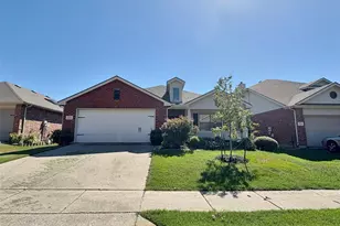 2049 Helmoken Falls Dr, Anna, TX 75409 - Photo 1