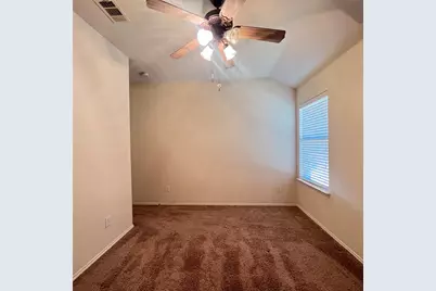 2049 Helmoken Falls Drive, Anna, TX 75409 - Photo 12