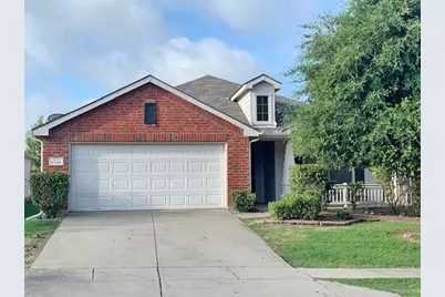 2049 Helmoken Falls Drive, Anna, TX 75409 - Photo 1