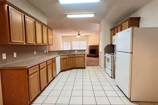 2049 Helmoken Falls Dr, Anna, TX 75409 - Photo 8