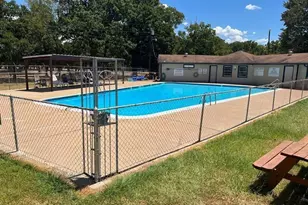 7137 Cayuga Dr, Mabank, TX 75156 - Photo 18
