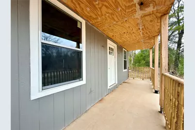 7137 Cayuga Drive, Mabank, TX 75156 - Photo 4