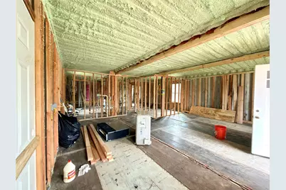 7137 Cayuga Drive, Mabank, TX 75156 - Photo 2