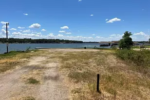 7137 Cayuga Dr, Mabank, TX 75156 - Photo 16