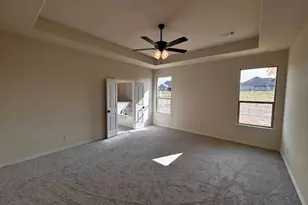 135 Big Sky Rd, Decatur, TX 76234 - Photo 4