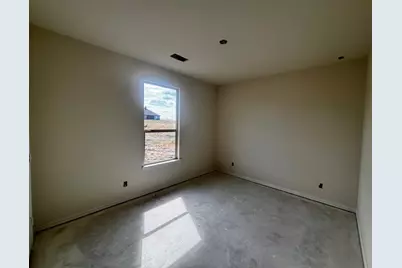 135 Big Sky Road, Decatur, TX 76234 - Photo 10