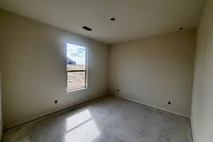 135 Big Sky Rd, Decatur, TX 76234 - Photo 10