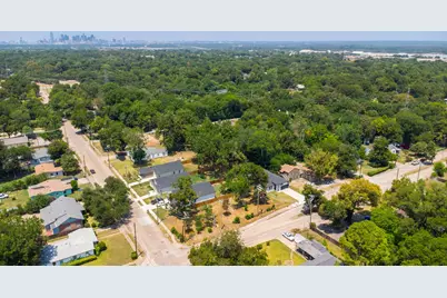 4740 Cranfill Drive, Dallas, TX 75216 - Photo 8
