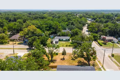 4740 Cranfill Drive, Dallas, TX 75216 - Photo 10