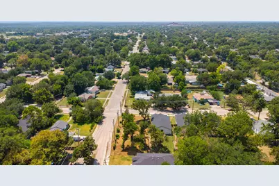 4740 Cranfill Drive, Dallas, TX 75216 - Photo 12
