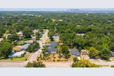 4740 Cranfill Drive, Dallas, TX 75216 - Photo 14