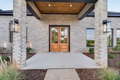 2821 Private Access Road #73107, Burleson, TX 76028 - Photo 4