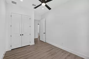 2821 Private Access Rd, Burleson, TX 76028 - Photo 10