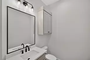 2821 Private Access Rd, Burleson, TX 76028 - Photo 24