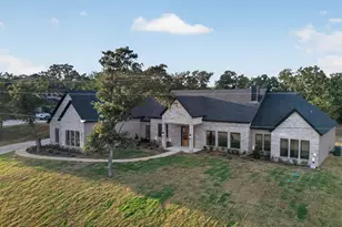 2821 Private Access Rd, Burleson, TX 76028 - Photo 2