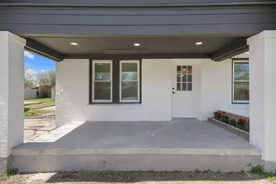 4432 Nolan Street, Fort Worth, TX 76119 - Photo 6