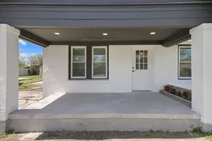4432 Nolan St, Fort Worth, TX 76119 - Photo 6