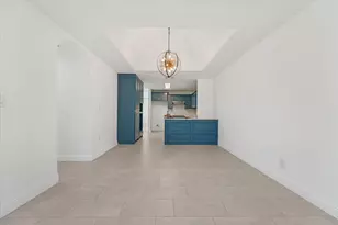 4432 Nolan St, Fort Worth, TX 76119 - Photo 12