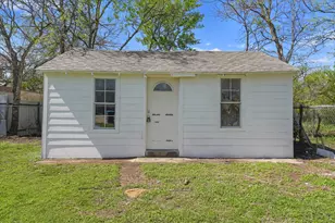 4432 Nolan St, Fort Worth, TX 76119 - Photo 28